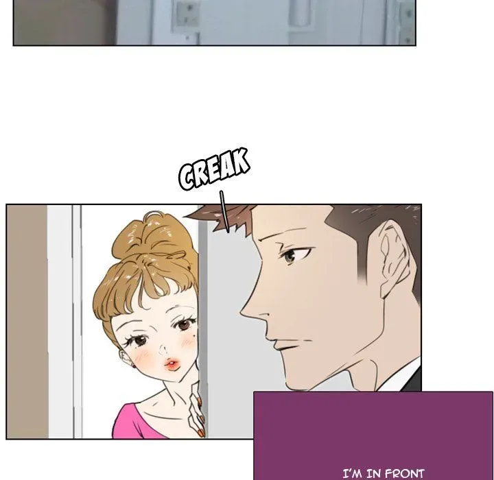 New Employee Chapter 17 page 8 - 