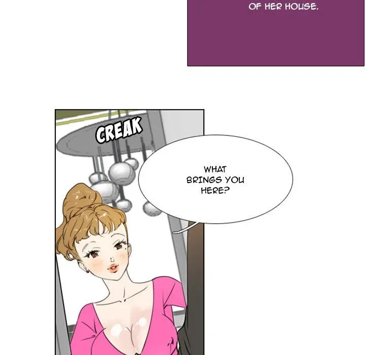 New Employee Chapter 17 page 9 - 