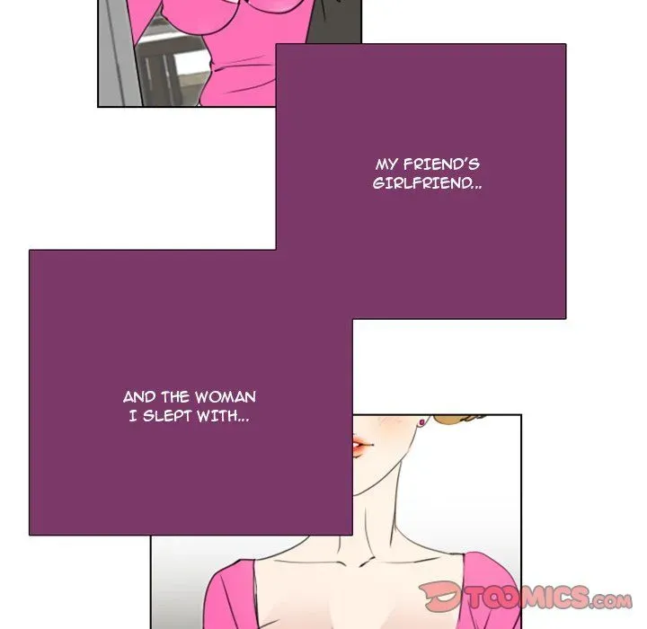 New Employee Chapter 17 page 10 - 