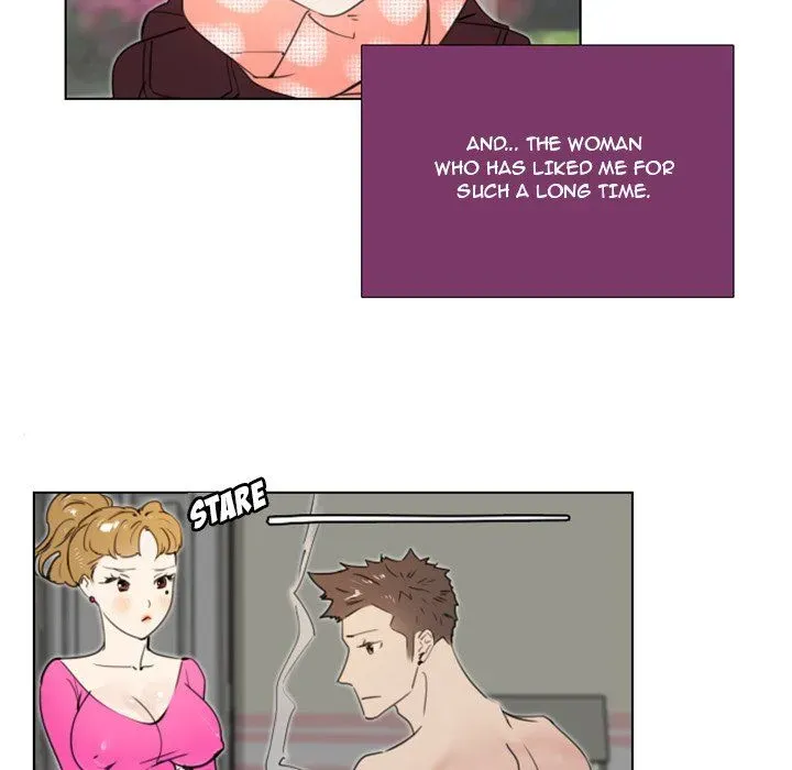 New Employee Chapter 18 page 12 - 