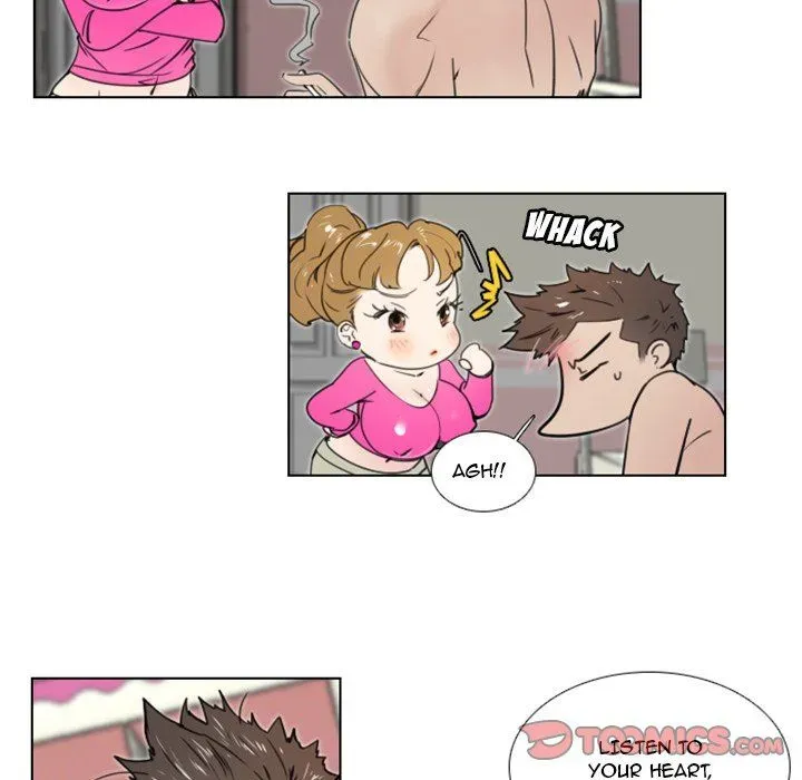 New Employee Chapter 18 page 13 - 
