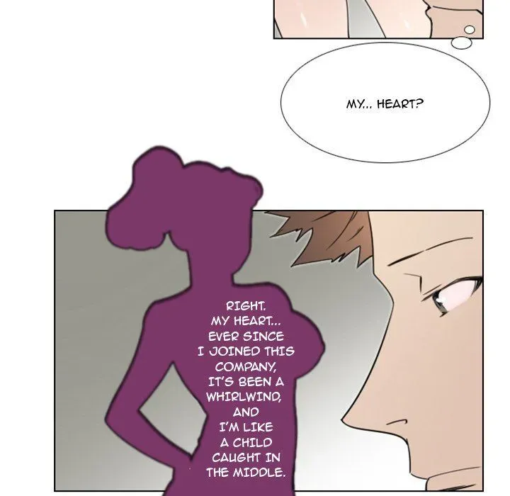 New Employee Chapter 18 page 15 - 