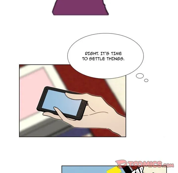 New Employee Chapter 18 page 16 - 