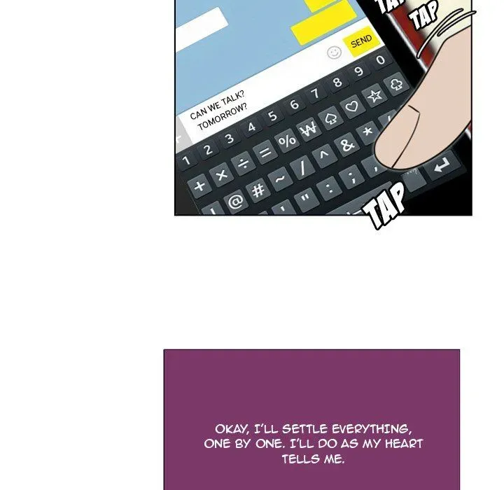 New Employee Chapter 18 page 17 - 