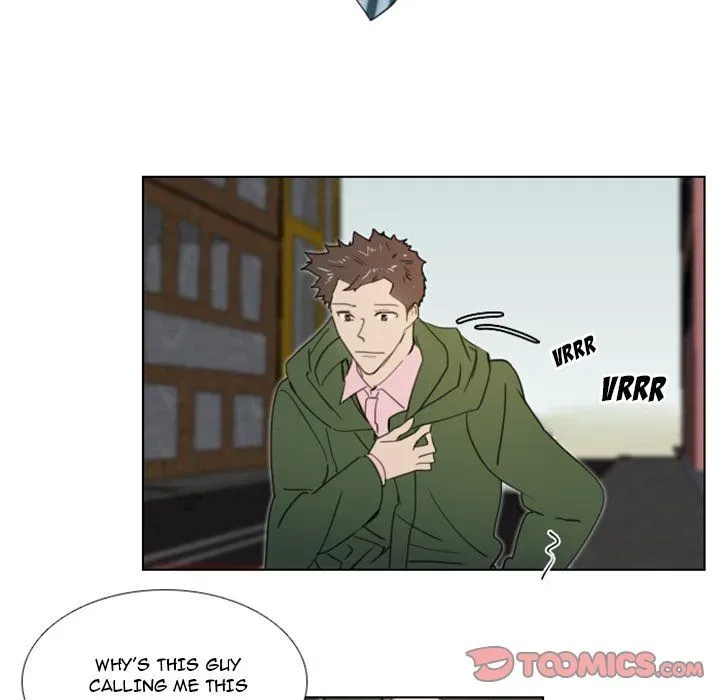 New Employee Chapter 18 page 19 - 