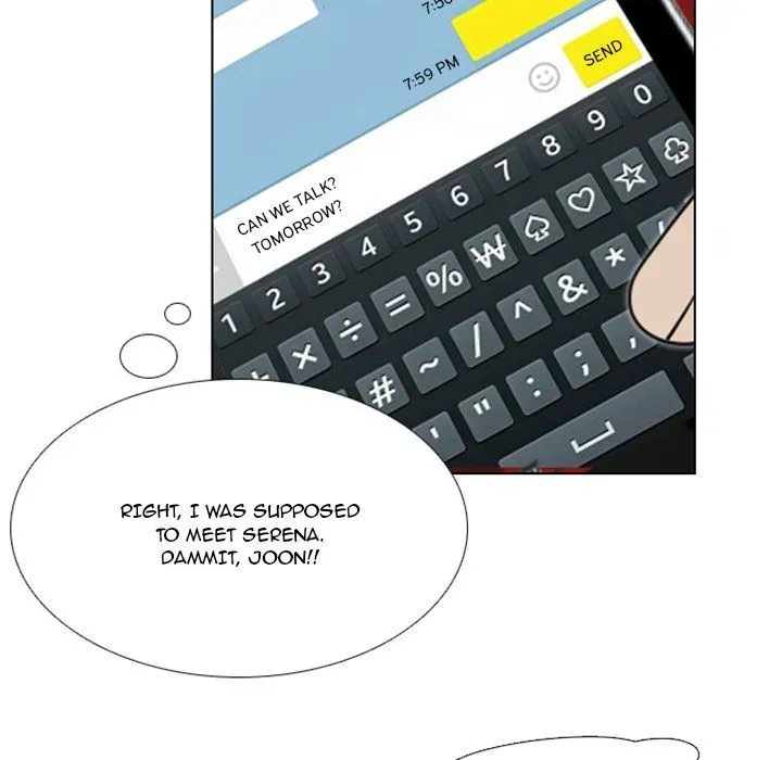 New Employee Chapter 18 page 26 - 