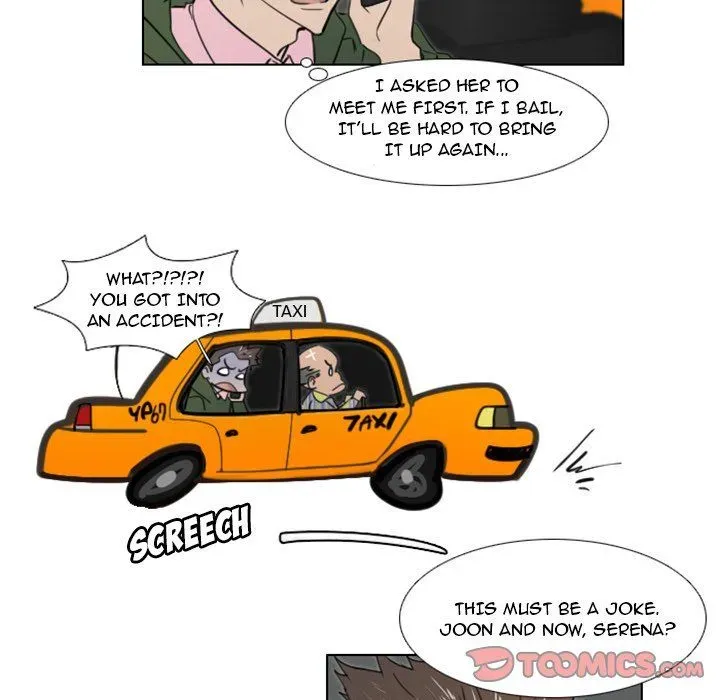 New Employee Chapter 18 page 28 - 