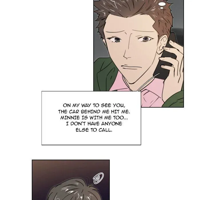 New Employee Chapter 18 page 29 - 