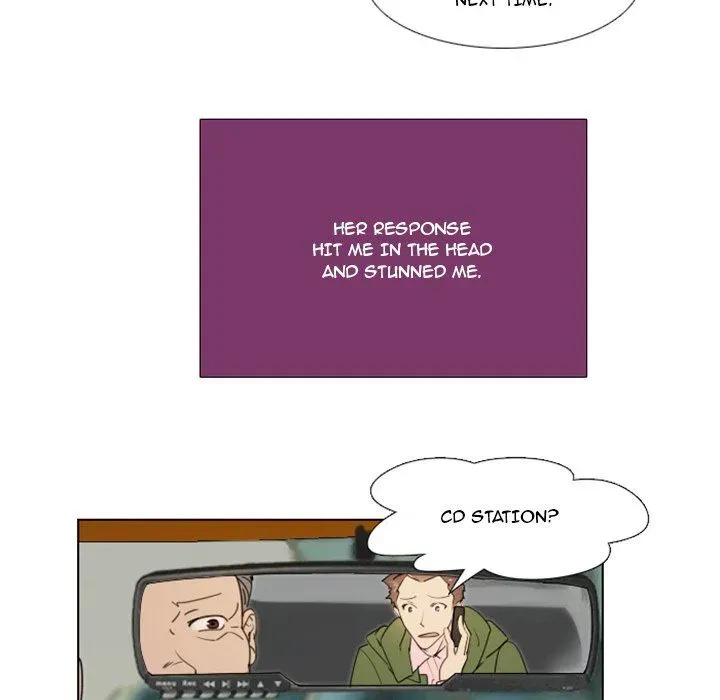 New Employee Chapter 18 page 32 - 