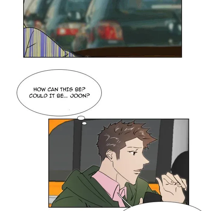 New Employee Chapter 18 page 33 - 