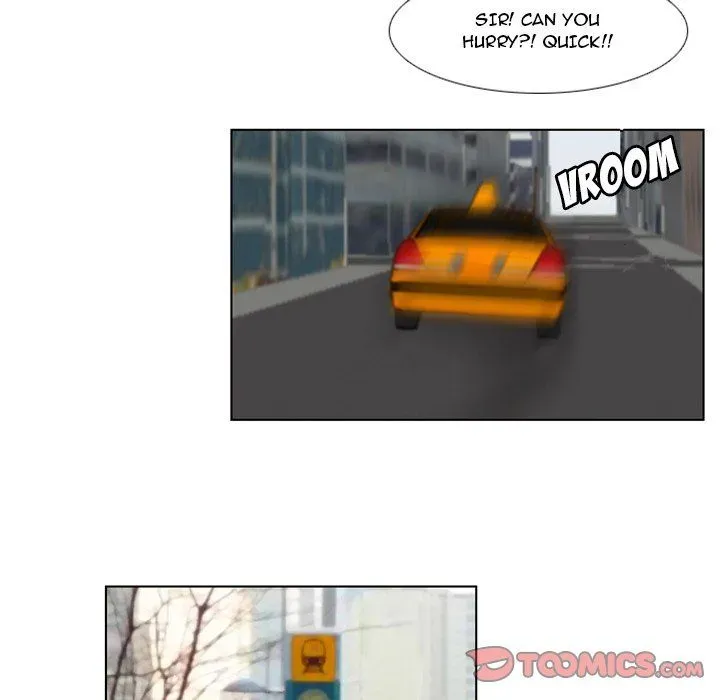 New Employee Chapter 18 page 34 - 