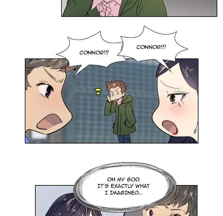 New Employee Chapter 18 page 36 - 