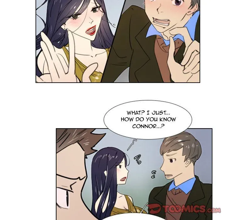 New Employee Chapter 18 page 37 - 