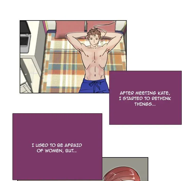 New Employee Chapter 18 page 5 - 