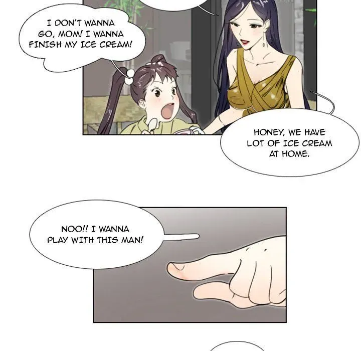 New Employee Chapter 18 page 50 - 
