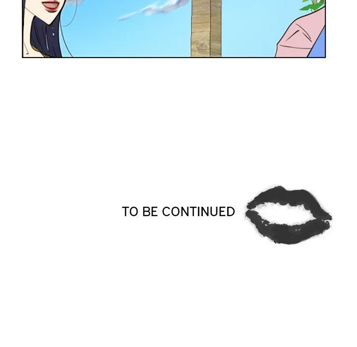 New Employee Chapter 18 page 57 - 