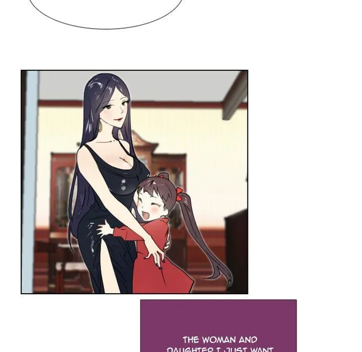New Employee Chapter 18 page 9 - 