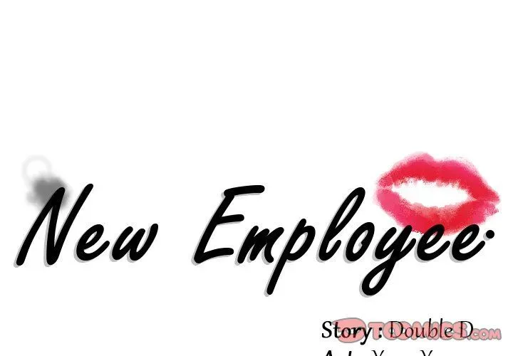 New Employee Chapter 19 page 2 - 