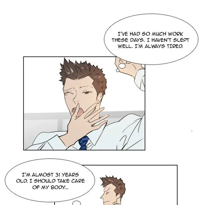 New Employee Chapter 19 page 13 - 