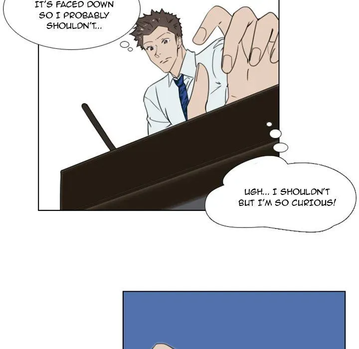 New Employee Chapter 19 page 19 - 