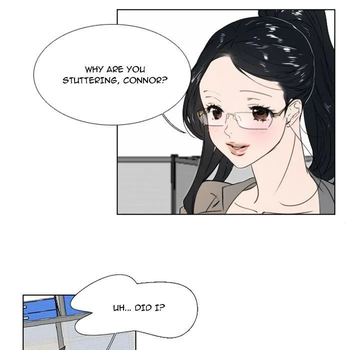 New Employee Chapter 19 page 33 - 