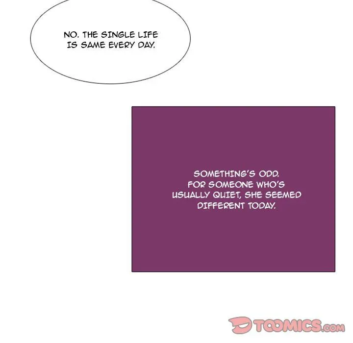 New Employee Chapter 19 page 36 - 