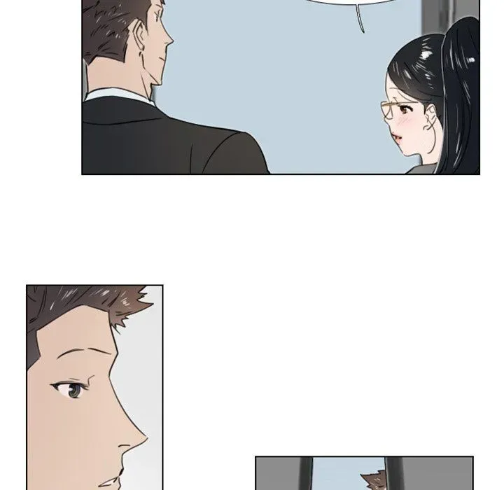 New Employee Chapter 19 page 39 - 