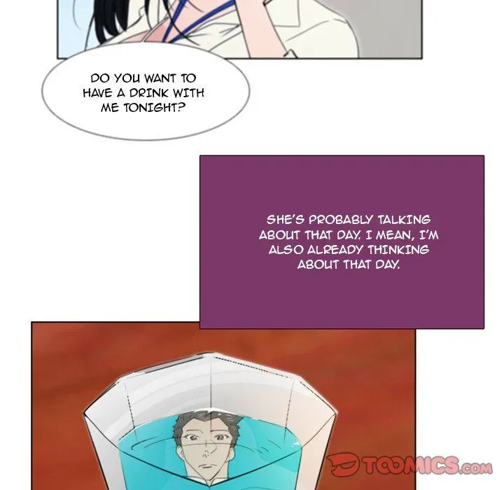 New Employee Chapter 19 page 44 - 