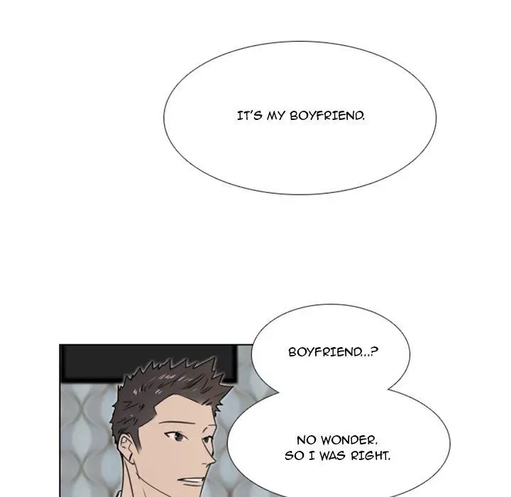 New Employee Chapter 19 page 51 - 
