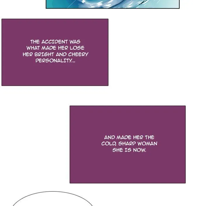 New Employee Chapter 19 page 57 - 