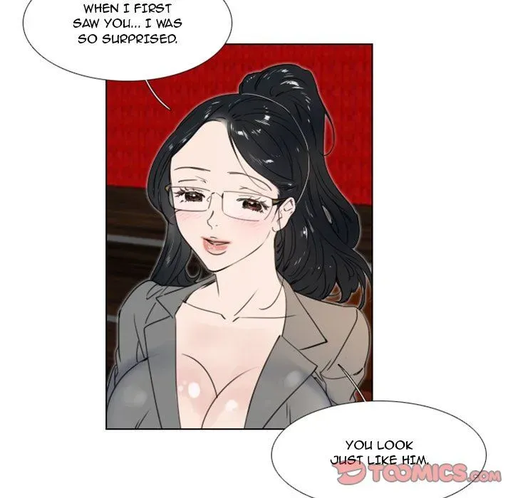 New Employee Chapter 19 page 58 - 