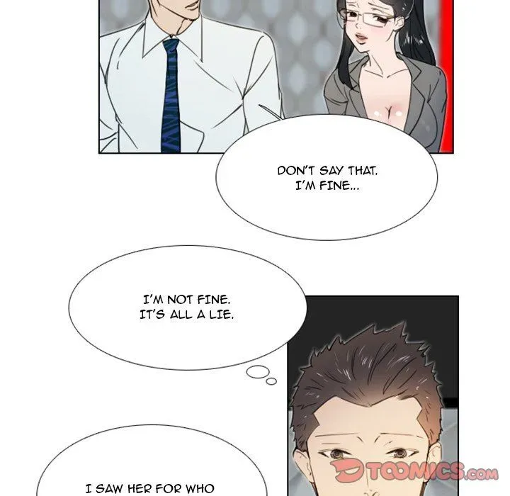 New Employee Chapter 19 page 60 - 