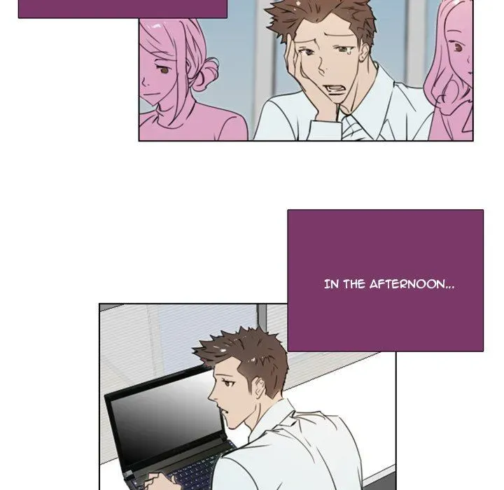 New Employee Chapter 19 page 7 - 