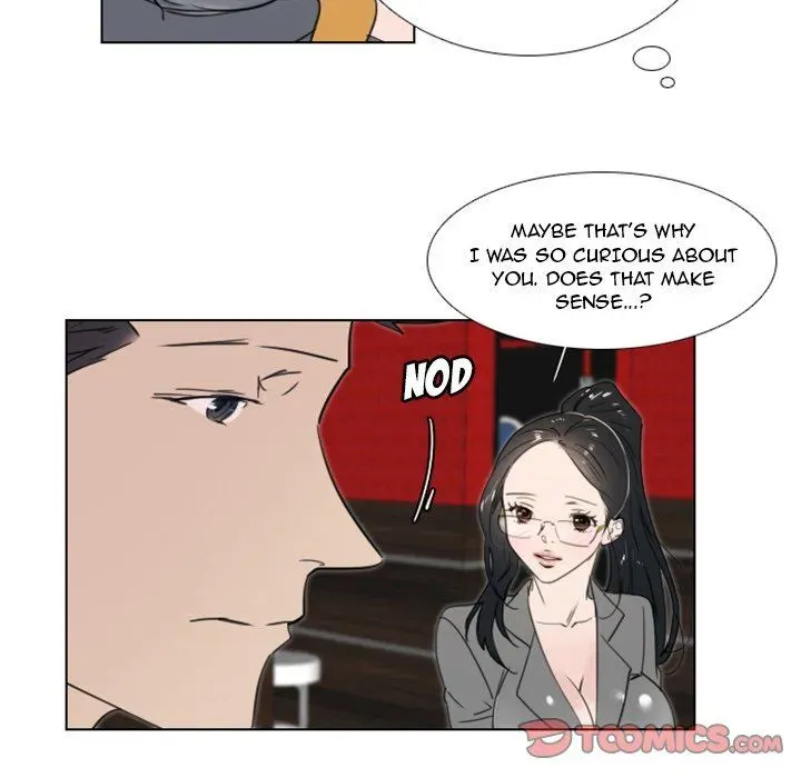 New Employee Chapter 19 page 62 - 