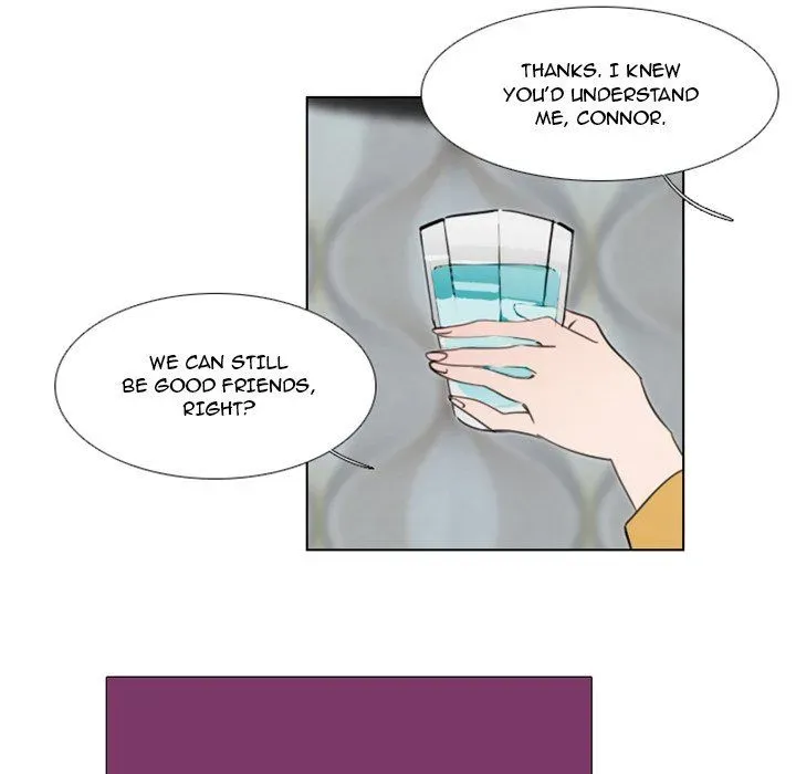 New Employee Chapter 19 page 63 - 