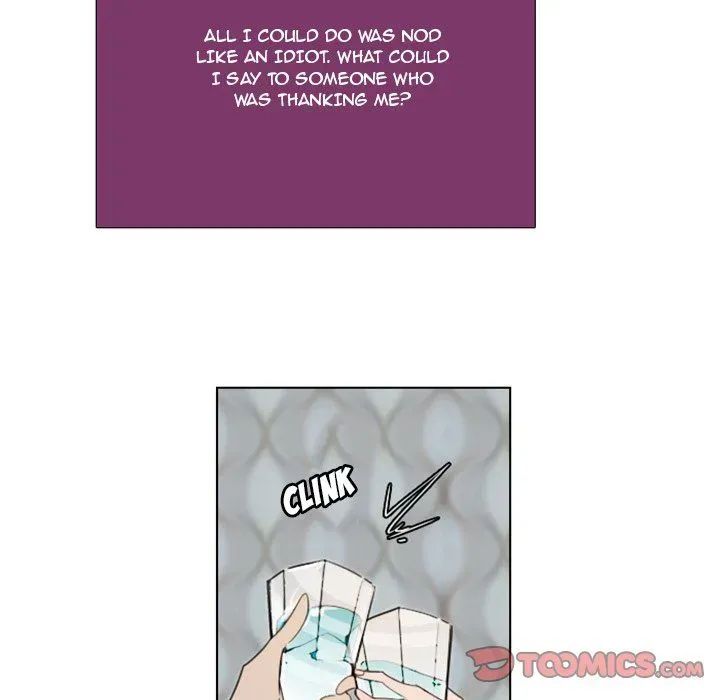 New Employee Chapter 19 page 64 - 