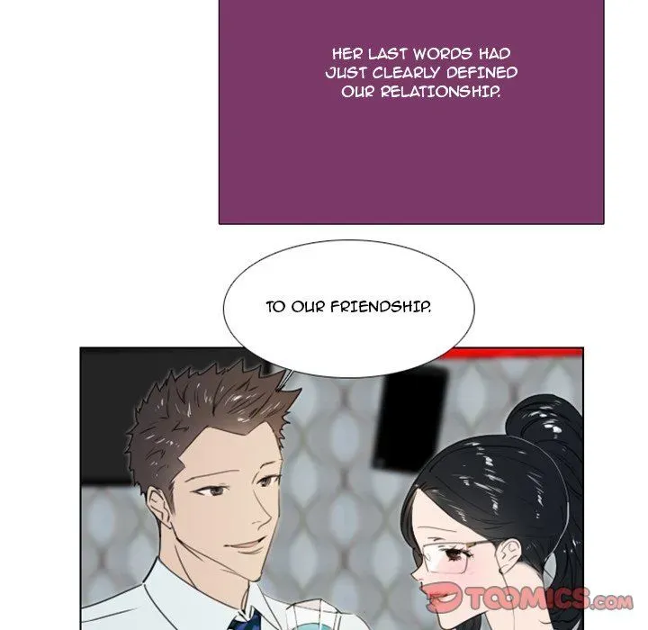 New Employee Chapter 19 page 66 - 