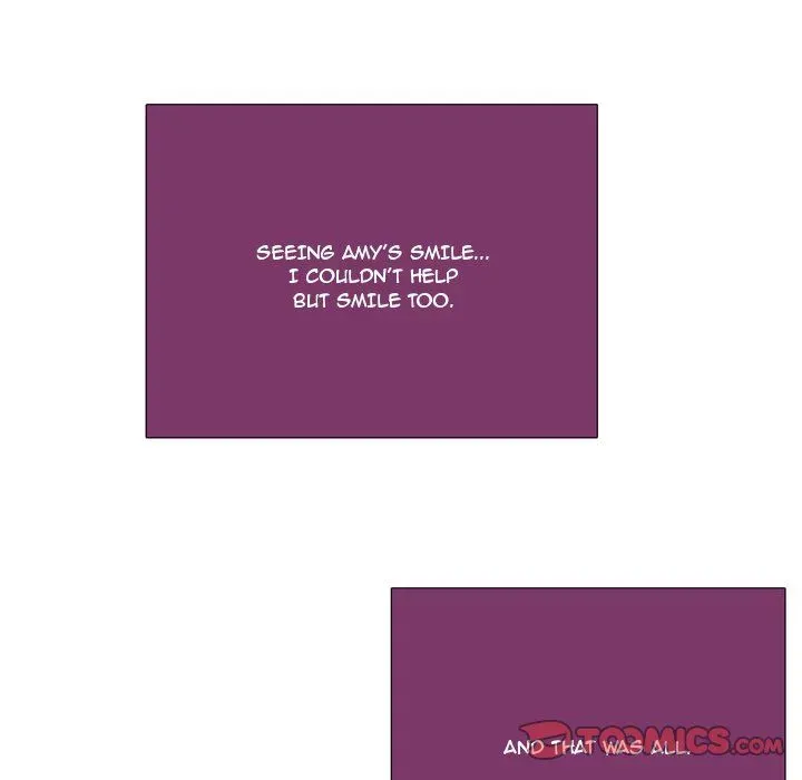 New Employee Chapter 19 page 68 - 