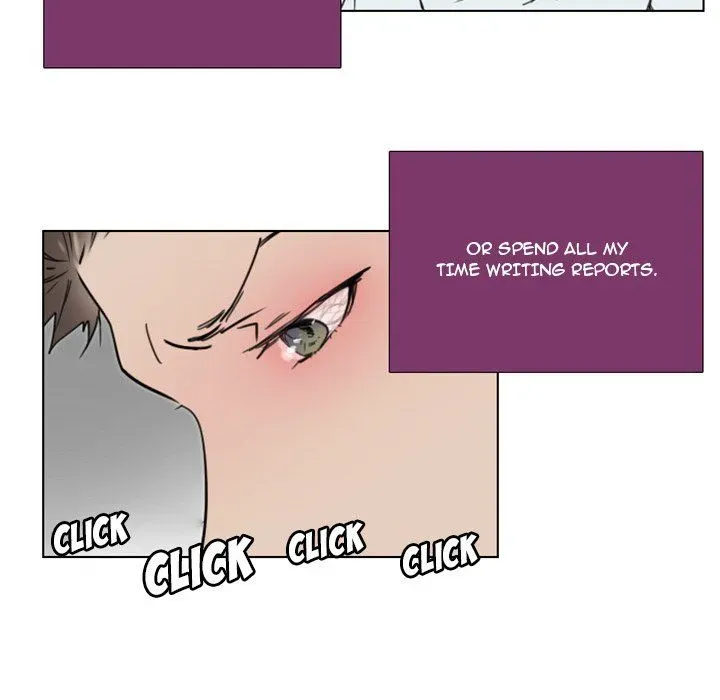 New Employee Chapter 19 page 9 - 