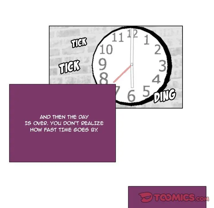 New Employee Chapter 19 page 10 - 