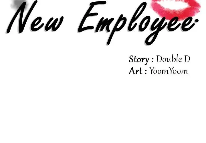 New Employee Chapter 2 page 2 - 