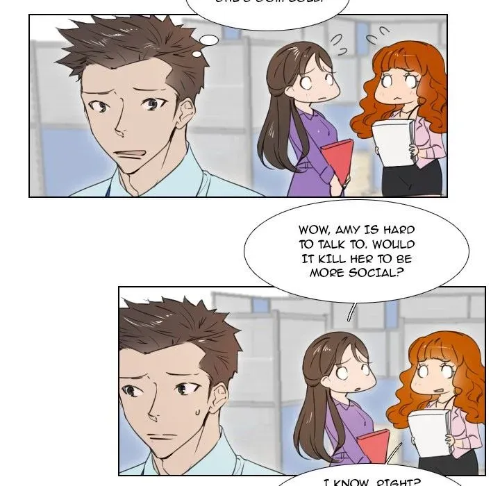New Employee Chapter 2 page 13 - 
