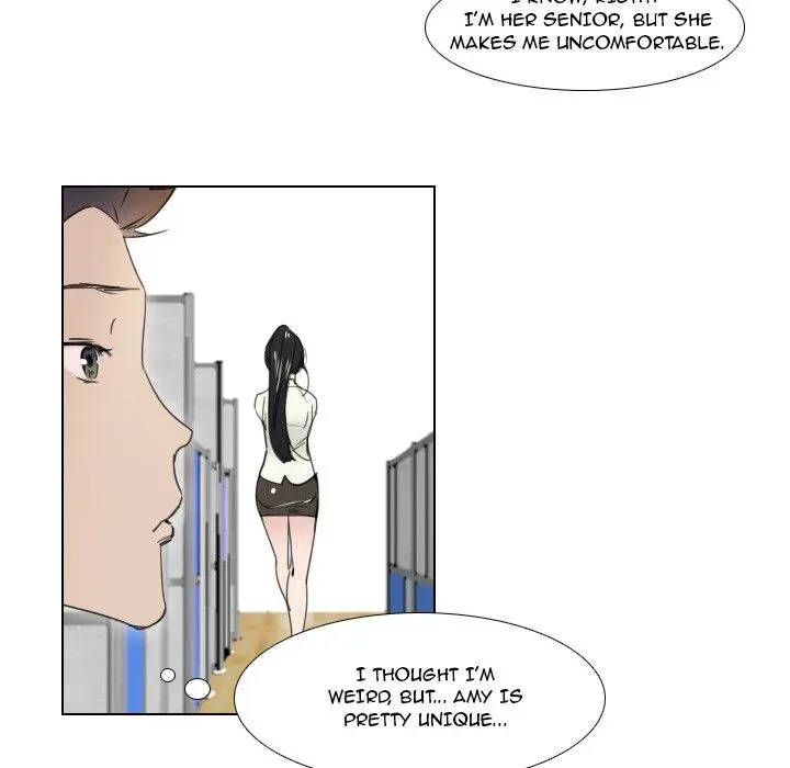New Employee Chapter 2 page 14 - 