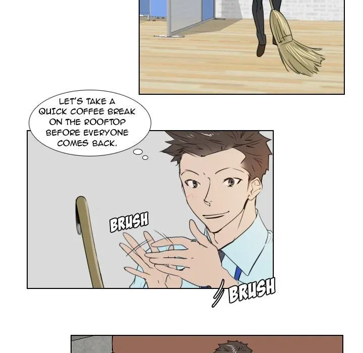 New Employee Chapter 2 page 17 - 