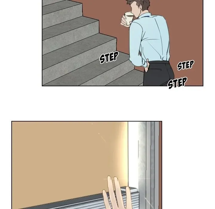 New Employee Chapter 2 page 18 - 