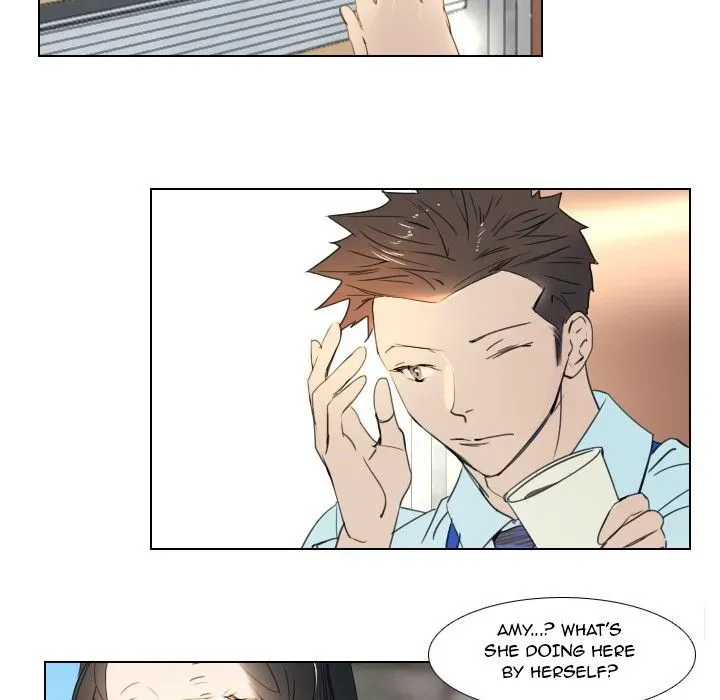 New Employee Chapter 2 page 19 - 