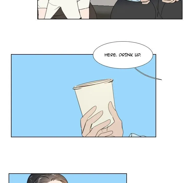 New Employee Chapter 2 page 24 - 