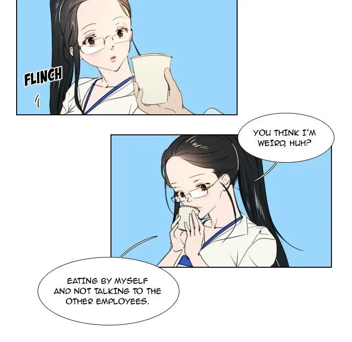New Employee Chapter 2 page 25 - 