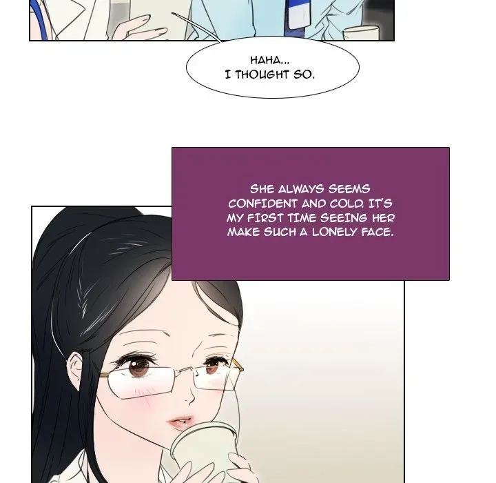 New Employee Chapter 2 page 27 - 