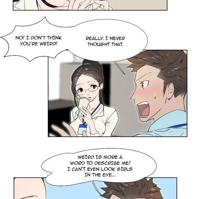New Employee Chapter 2 page 28 - 